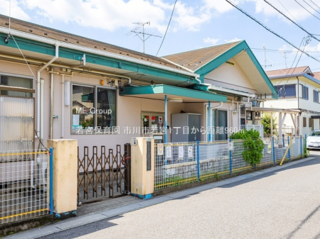 ���ӊ��@�c�t���E�ۈ牀 960m ��{�ۈ牀