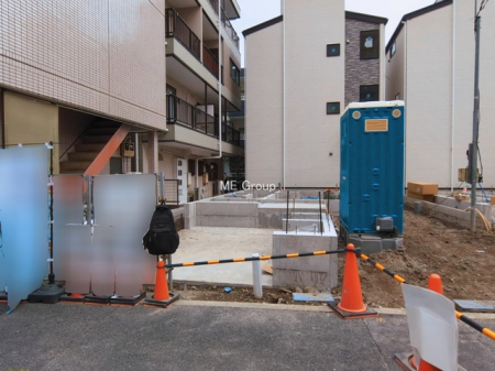 ���n�O�ώʐ^�@-