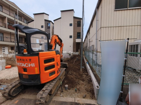 ���n�O�ώʐ^�@-