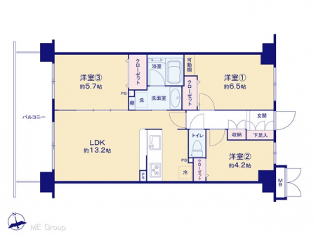 �@�}�ʂƈقȂ�ꍇ�͌�����D��