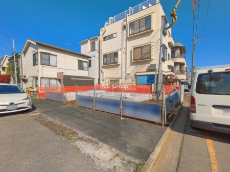 ���n�O�ώʐ^�@-