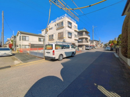 ���n�O�ώʐ^�@-