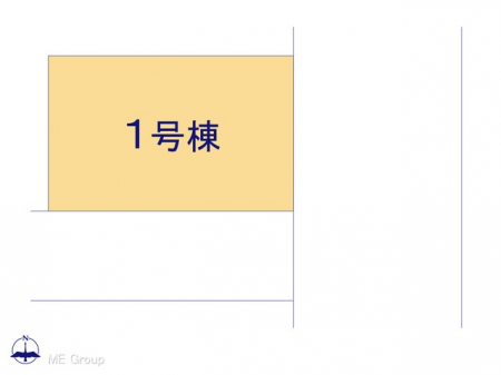 �@�}�ʂƈقȂ�ꍇ�͌�����D��