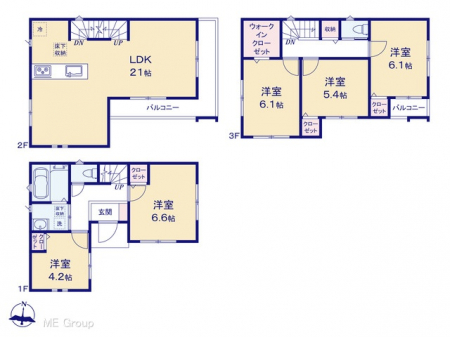 �@�}�ʂƈقȂ�ꍇ�͌�����D��