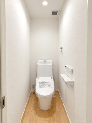 �g�C���@���邭�������̂���g�C���ł��B 