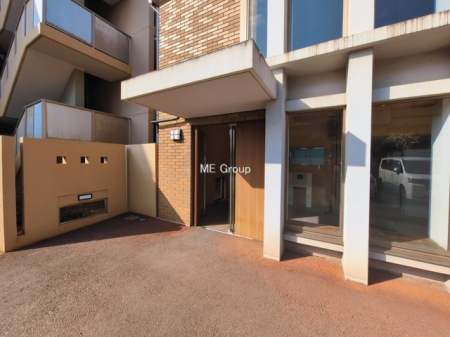 �G���g�����X�@-