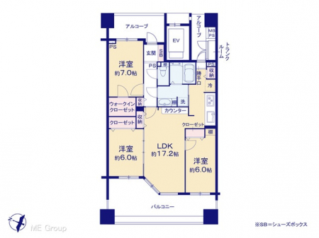 �@�}�ʂƈقȂ�ꍇ�͌�����D��