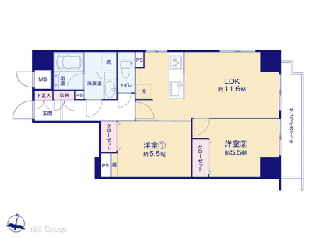 �@�}�ʂƈقȂ�ꍇ�͌�����D��