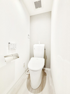 �g�C���@���������K�ɁI����������V�����[�g�C���B