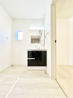 ���ʑ�E���ʏ��@���[�͂Ƌ@�\���ɗD�ꂽ���ʉ��ϑ�