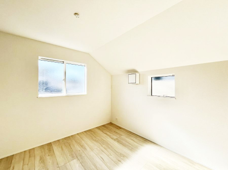 �q�������@������̂₳���������S�n�悢�v���C�x�[�g���[��