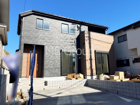 ���n�O�ώʐ^�@����z���ł��Ƒ��̏Ί���P��