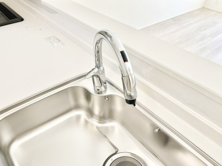 ���̑����ρ@�L�b�`������