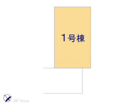 �@�}�ʂƈقȂ�ꍇ�͌�����D��