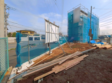 ���n�O�ώʐ^�@-