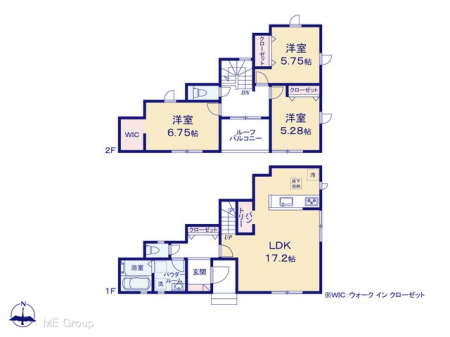 �@�}�ʂƈقȂ�ꍇ�͌�����D��