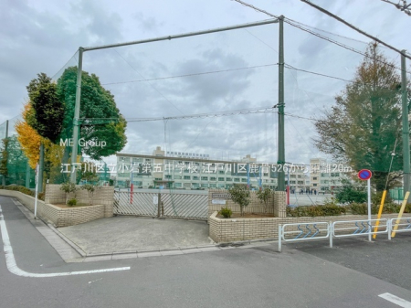 ���ӊ��@���w�Z 20m �]�ː�旧�����ܒ��w�Z