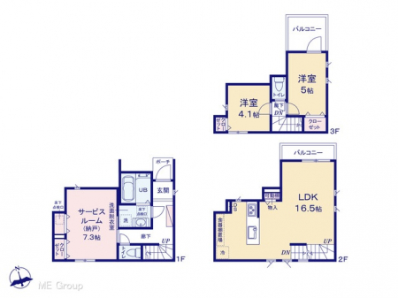 �@�}�ʂƈقȂ�ꍇ�͌�����D��