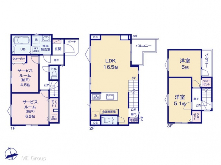 �@�}�ʂƈقȂ�ꍇ�͌�����D��