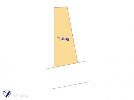 �@�}�ʂƈقȂ�ꍇ�͌�����D��