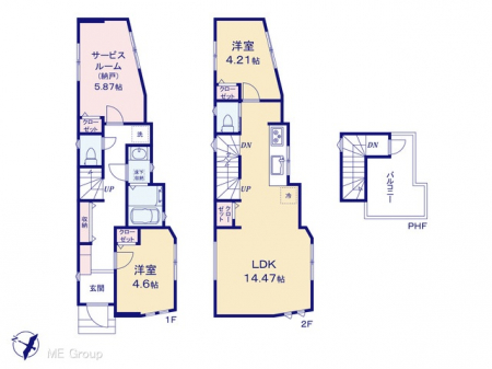 �@�}�ʂƈقȂ�ꍇ�͌�����D��