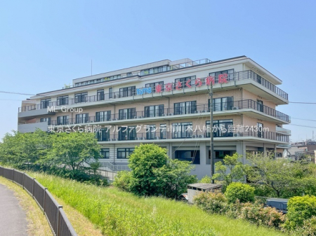 ���ӊ��@�a�@ 2430m ����������a�@