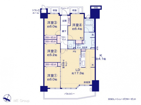 �@�}�ʂƈقȂ�ꍇ�͌�����D��