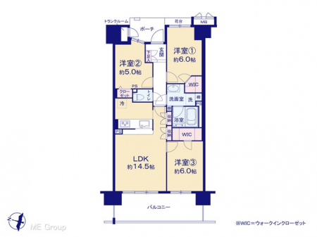 �@�}�ʂƈقȂ�ꍇ�͌�����D��