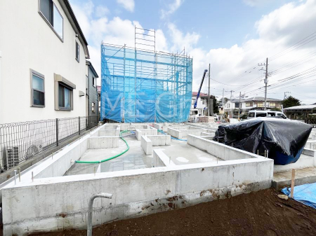 ���n�O�ώʐ^�@����z���ł��Ƒ��̏Ί���P��