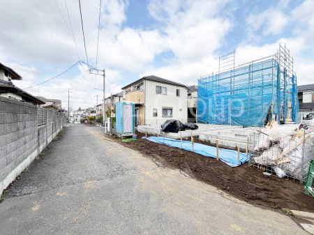 ���n�O�ώʐ^�@��������n�܂�V�����������������܂�