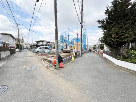 ���n�O�ώʐ^�@��������n�܂�V�����������������܂�