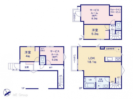 �@�}�ʂƈقȂ�ꍇ�͌�����D��