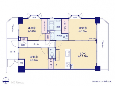 �@�}�ʂƈقȂ�ꍇ�͌�����D��