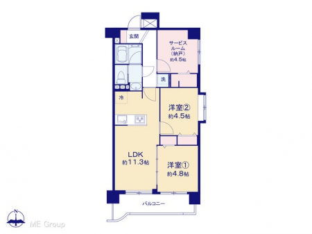 �@�}�ʂƈقȂ�ꍇ�͌�����D��