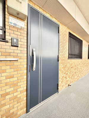 ���ց@���փh�A    �@