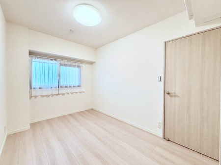 �q�������@������̂₳���������S�n�悢�v���C�x�[�g���[��