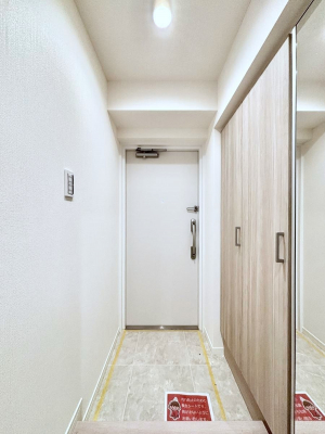 ���ց@�Ƒ��̋A��₨�q�l�������������}���錺��  