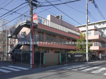 ���ӊ��@�c�t���E�ۈ牀 960m �D���s���{���ۈ牀