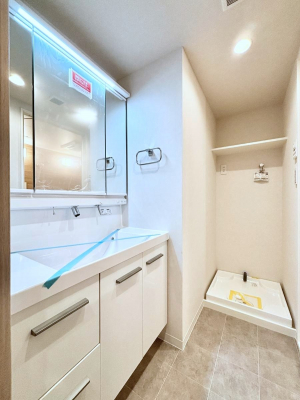 ���ʑ�E���ʏ��@������������ʉ��ώ��Œ��̐g�x�x�����K  