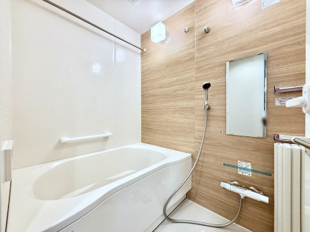 �����@�������������͋C�ł�����肨��������������o�X���[��