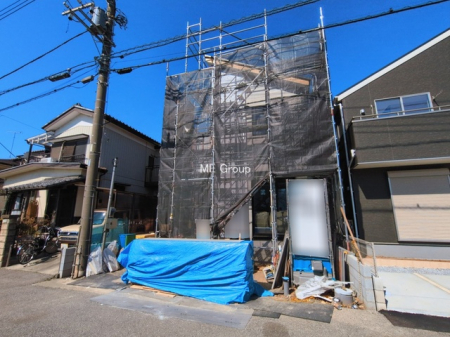 ���n�O�ώʐ^�@-