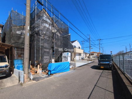 ���n�O�ώʐ^�@-