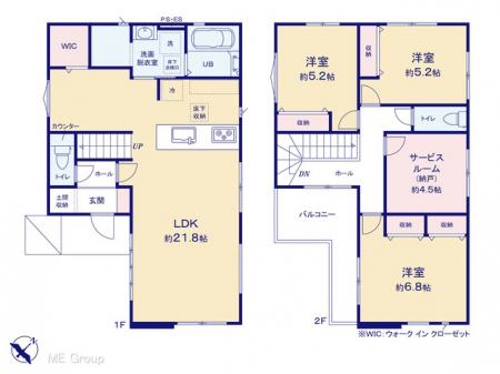 �@�}�ʂƈقȂ�ꍇ�͌�����D��