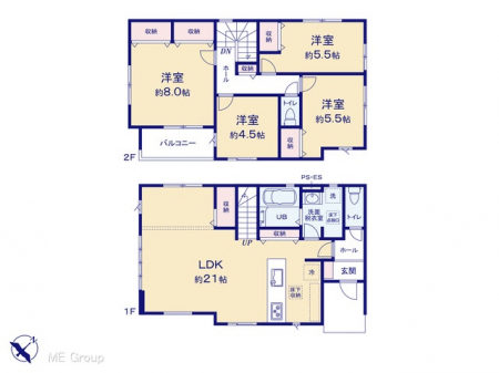 �@�}�ʂƈقȂ�ꍇ�͌�����D��