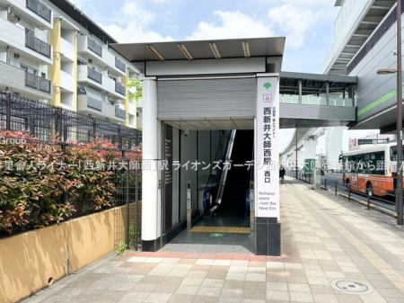 ���ӊ��@�w 720m ���闢�ɐl���C�i�[�u���V���t���v�w