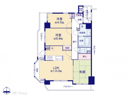 �@�}�ʂƈقȂ�ꍇ�͌�����D��