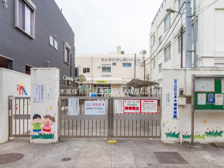 ���ӊ��@�c�t���E�ۈ牀 570m �{�ؓ��ۈ牀