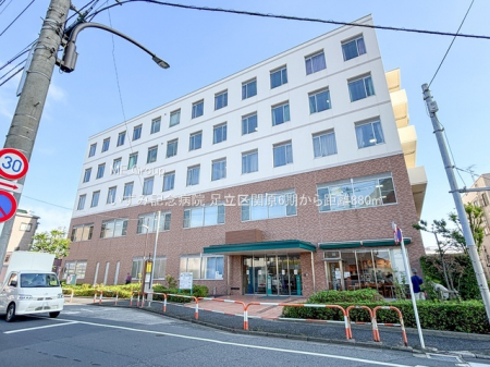 ���ӊ��@�a�@ 880m �����݋L�O�a�@