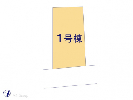 �@�}�ʂƈقȂ�ꍇ�͌�����D��