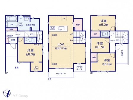 �@�}�ʂƈقȂ�ꍇ�͌�����D��